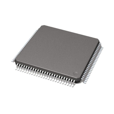 وحدة التحكم الدقيقة CYT2B65BADQ0AZSGS 32 بت ARM 576KB فلاش وحدة التحكم الدقيقة