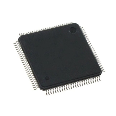 وحدة التحكم الدقيقة MCU CYAT817AZS72-32002 Low-Power SPI Interface أجهزة تحكم الشاشة اللمسية
