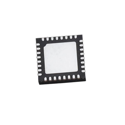 شريحة الدوائر المتكاملة AEAT-9966-Q32 10 بت شريحة مزدوجة مغناطيسية مكشف IC