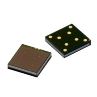 شريحة الدوائر المتكاملة AFBR-S4N66P014M 16 فولت photodiode عنصر واحد