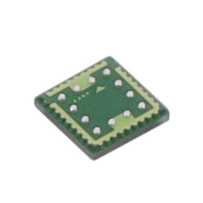 أجهزة الاستشعار IC AFBR-S4K33C0147L 430nm photodiodes arrays module