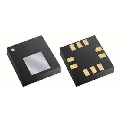 جهاز استشعار IC LPS22HHTR مستشعر الضغط النانوي عالي الأداء MEMS