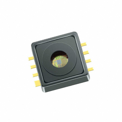 أجهزة الاستشعار IC KP229E2701XTMA1 أجهزة استشعار الضغط 10kPa إلى 300kPa