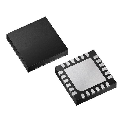 رقاقة الدوائر المتكاملة FUSB15101MNTWG وحدة تحكم مصدر الطاقة USB PD المتكاملة للغاية