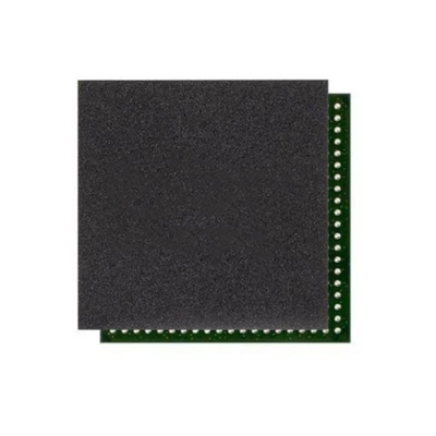 وحدة التحكم الدقيقة MCU R9A07G075M21GBA عالية الجودة مزدوجة ARM قشرة-R52 المعالجات الدقيقة