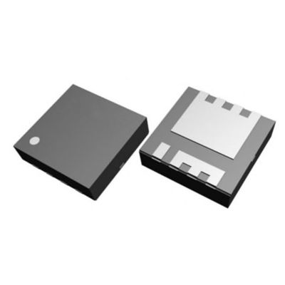 رقاقة الدوائر المتكاملة IAUZ40N06S5L050ATMA1 N Channel Transistor 5mOhms