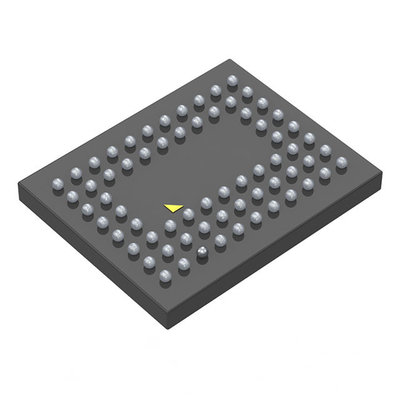 أجهزة استشعار IC MICROFJ-30035-TSV-TR 420nm PDE عالية وأجهزة استشعار دقة توقيت