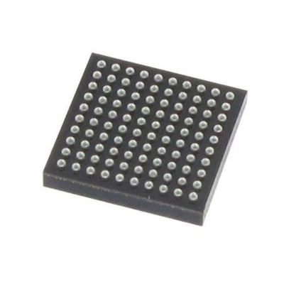 وحدة التحكم الدقيقة MCU MAX32632IWQ ما يصل إلى 2MB Flash Arm Cortex M4 وحدة التحكم الدقيقة