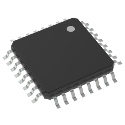 وحدة التحكم الدقيقة ATSAML21E16B-ANT وحدة التحكم الدقيقة ذات النواة الواحدة