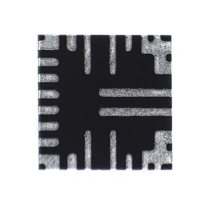 شريحة الدوائر المتكاملة MAX25239AFFA/VY 3V 6A بوك بوست لتنظيم التبديل