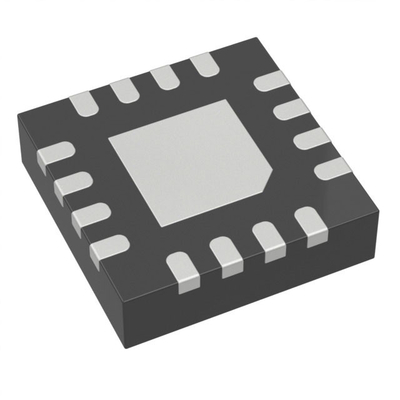 رقاقة الدوائر المتكاملة LTC7803JUD 40V 3MHz خطوة إلى أسفل DC DC IC QFN16