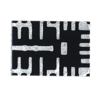 شريحة الدوائر المتكاملة MAX20411DAFHA/VY 0.5V 40A بوك التبديل المنظم IC