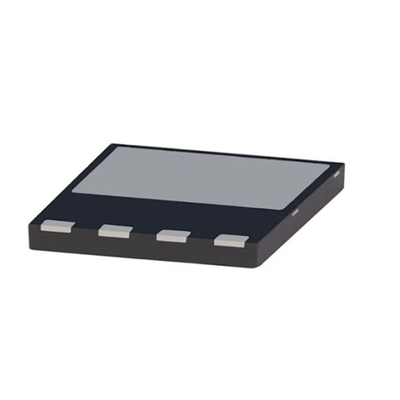 رقاقة الدوائر المتكاملة IPL65R160CFD7 ترانزستور طاقة 650 فولت 17A