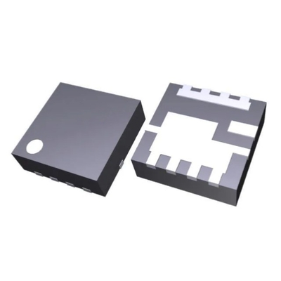 رقاقة الدوائر المتكاملة IQD063N15NM5CG 6.32 أوم تعزيز N-Channel MOSFET ترانزستور