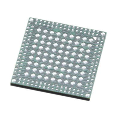 وحدة التحكم الدقيقة MCU LS1012AXN7EKB 64Bit 1 Core ARM Cortex A53 IC المعالج الدقيق