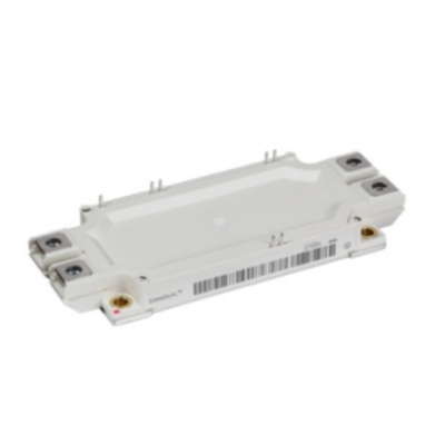 وحدات IGBT للسيارات F3L300R12MT4PB23 وحدة IGBT 1200V وحدة تركيب الهيكل