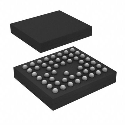 وحدة التحكم الدقيقة CYW20705B0KWFBGT وحدة التحكم الدقيقة AIROCTM