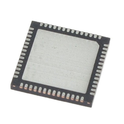 وحدة التحكم الدقيقة CY8C4248LQI-BL553T 32 بت ARM Cortex-M0 وحدة التحكم الدقيقة