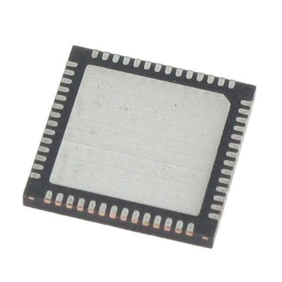 وحدة التحكم الدقيقة MCU CY8C4127LQI-BL493T PSoCTM 4 وحدة التحكم الدقيقة MCU مع AIROCTM BLE
