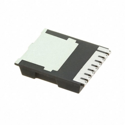 رقاقة الدوائر المتكاملة BSC016N06NST 60V 30A وضع تعزيز ترانزستور MOSFET