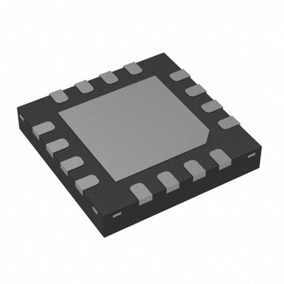 رقاقة الدوائر المتكاملة AWR1243FBIGABLQ1 900Mbps 12dBm رقاقة واحدة FMCW Transceiver