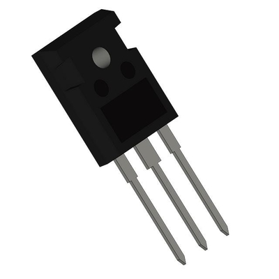 شريحة الدوائر المتكاملة AUIRFP4568 MOSFET الطاقة عالية الجهد الترانزستور