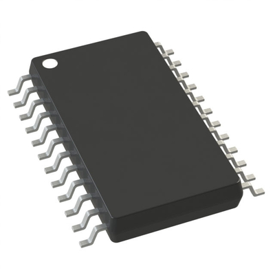 رقاقة الدوائر المتكاملة AD7177-2BRU 16Bit Sigma Delta Modulator SOIC8