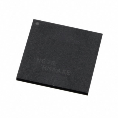 وحدة التحكم الدقيقة MCU LS1012AXE7HKA 1W طاقة نموذجية IC VFLGA211