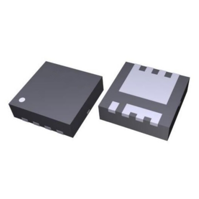 ISZ106N12LM6 رقاقة الدائرة المتكاملة N-Channel 120V 10A OptiMOS TM 6 Power MOSFET Transistors