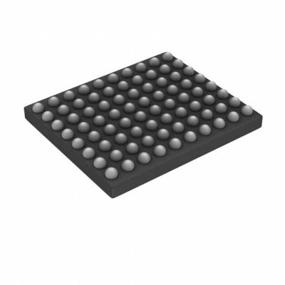 وحدة التحكم الدقيقة (MCU) CYW20736A1KWBGT 2.4GHz شريحة واحدة وحدة التحكم الدقيقة منخفضة الطاقة