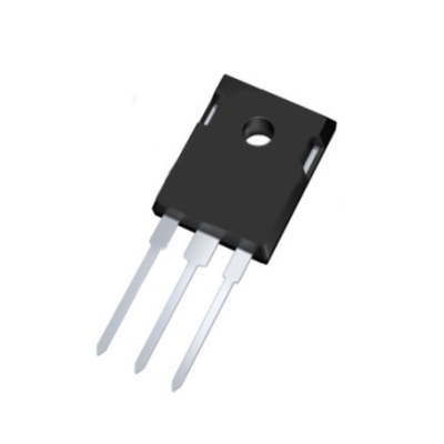 رقاقة الدوائر المتكاملة IPWS65R050CFD7A قناة شمالية للسيارات SJ Power MOSFET Transistor