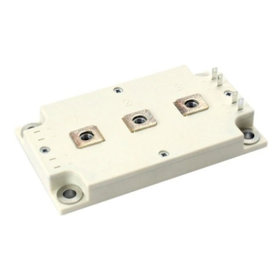 شريحة الدوائر المتكاملة VS-GP400TD60S خندق نصف الجسر 600V 758A وحدة IGBT