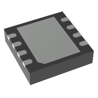 شريحة الدوائر المتكاملة TPS22950CQDDCRQ1 5V 2.7A المحركات العالية الجانبية تحميل التبديل IC