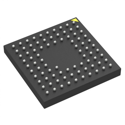 وحدة التحكم الدقيقة R5F523W8BDBL وحدة التحكم الدقيقة RXv2 RX23W