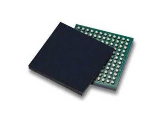 إيثيرنث IC VSC8584XKS-11 1V Quad-Port Transceivers متزامن إيثيرنث BGA-256