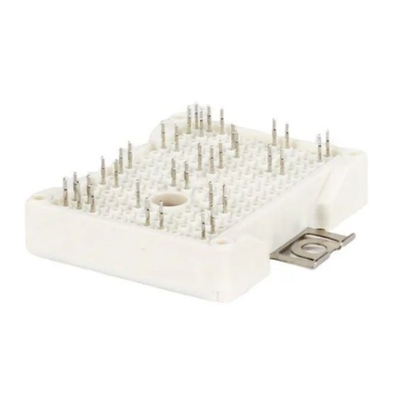 وحدات IGBT للسيارات CCB016M12GM3T 1200V وحدة كربيد السيليكون ستة حزم