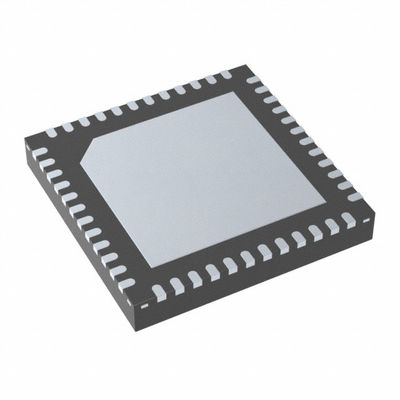 وحدة الاتصال اللاسلكي CC2640R2LRGZR SimpleLink TM BT 5.1 MCU اللاسلكي منخفض الطاقة