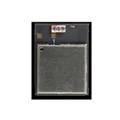 وحدة الاتصالات اللاسلكية BT122-A-V2R الوضع المزدوج وحدة فلاش BLE 256K