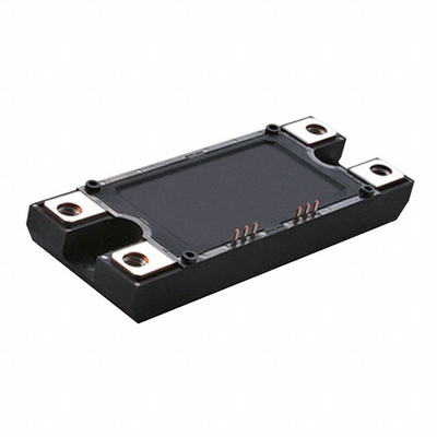 وحدات IGBT للسيارات BSM180D12P3C007 1.2kV Half Bridge SiC Power Module