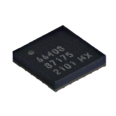 وحدة الاتصالات اللاسلكية SKY66408-11 2.4GHz Zigbee Thread Front-End Module