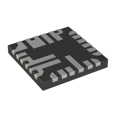 شريحة الدائرة المتكاملة MAX77751AEFG 3.15A شاحن USB من النوع C المستقل