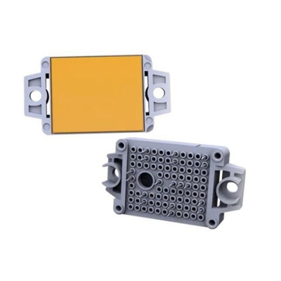 وحدات IGBT للسيارات NXH010P90MNF1 900V 154A وحدة الطاقة SiC نصف الجسر