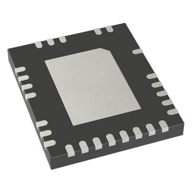 LTC7103EUHE 105V 2.3A جهاز تحكم متزامن للخطوة إلى أسفل رقاقة الدائرة المتكاملة مع تصميم EMI المنخفض