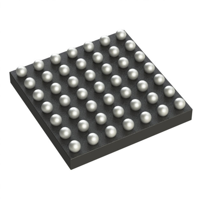 شريحة الدائرة المتكاملة MAX77962EWJ06 شاحن USB-C Buck-Boost مع FETs المتكاملة