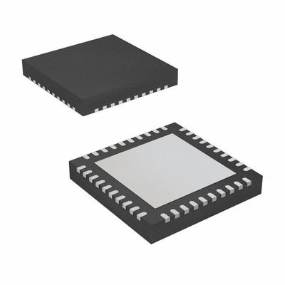وحدة الاتصالات اللاسلكية CYW89373BUBGT IC Transceiver RF اللاسلكية للسيارات
