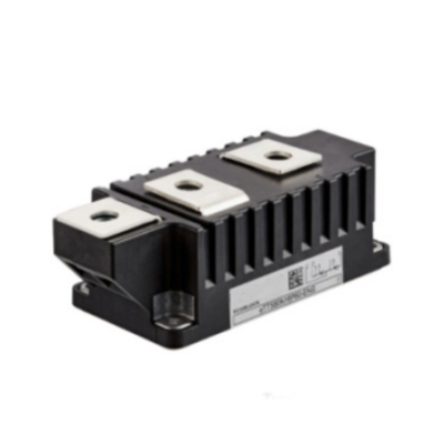 وحدات IGBT للسيارات ETD630N16P60 وحدة SCR 1.6 kV 700 A وحدة شبكة التايريستور