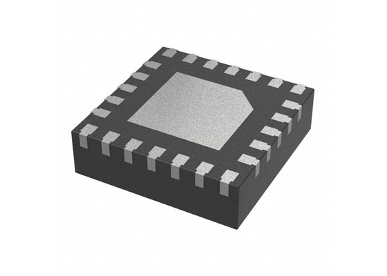 شريحة الدوائر المتكاملة PI2DBS16212AZREX 1.8V 20Gbps 2-Channel Analog Switch IC