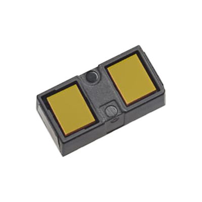 أجهزة الاستشعار IC VL6180V1NR/1 2.6V إلى 3V أجهزة الاستشعار البصرية للاستشعار القريب