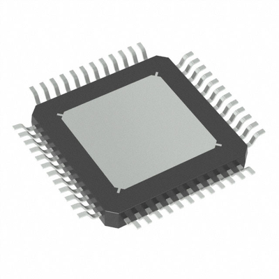 شريحة الدوائر المتكاملة TMC5130A-TA-T MOSFET SPI محرك محرك ثنائي القطب