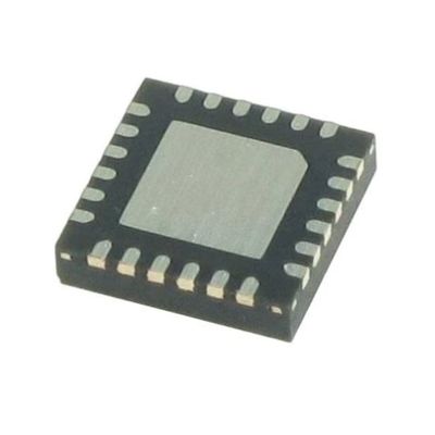 وحدة التحكم الدقيقة MCU CY8C4024LQS-S411T 24MHz 16KB Flash ARM وحدة التحكم الدقيقة QFN24